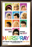 Buy Hairspray at AllPosters.com