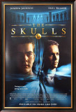 Buy The Skulls at AllPosters.com