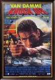 Buy Knock Off at AllPosters.com