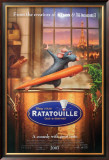 Ratatouille
