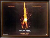 From Hell