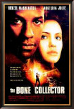 Buy The Bone Collector at AllPosters.com