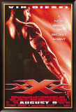 XXX