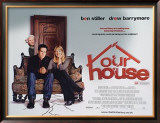 Buy Our House at AllPosters.com