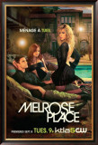 Buy Melrose Place at AllPosters.com