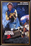 Lethal Weapon 2