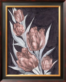 Buy Untitled at AllPosters.com