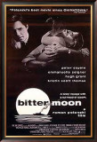 Bitter Moon