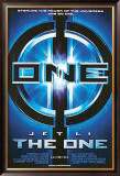 The One
