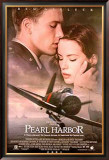 Buy Pearl Harbor at AllPosters.com