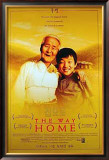 The Way Home