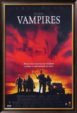 Vampires