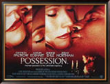 Possession