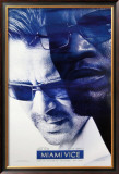 Buy Miami Vice at AllPosters.com