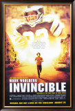Invincible