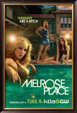 Melrose Place
