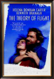 Buy Theory Of Flight at AllPosters.com