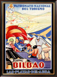 Bilbao