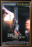 The Quick And The Dead