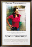 Riding In Cars With Boys