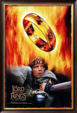 The Lord Of The Rings: The Two Towers