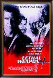 Lethal Weapon 4