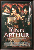 King Arthur