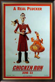 Chicken Run