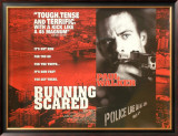 Running Scared
