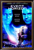 Event Horizon