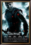 Buy Beowulf at AllPosters.com