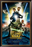 Star Wars: The Clone Wars