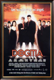 Buy Dogma at AllPosters.com