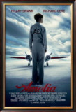 Buy Amelia at AllPosters.com