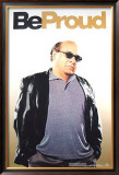 Be Cool