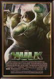 The Hulk