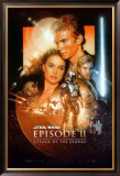 Star Wars Episode II