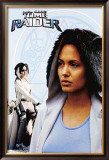Tomb Raider