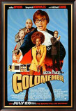 Goldmember