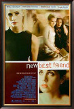 New Best Friend