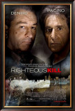 Righteous Kill