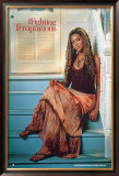 Beyonce