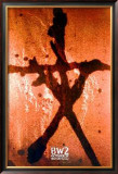 The Blair Witch Project 2