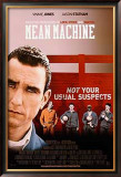 Mean Machine