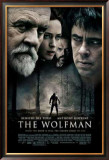 Wolfman