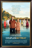 Couples Retreat