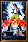 Ace Ventura - When Nature Calls