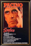 Scarface