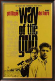 Buy The Way Of The Gun at AllPosters.com