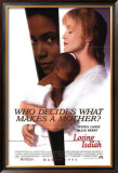 Buy Losing Isaiah at AllPosters.com